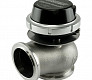 Вестгейт - Turbosmart Hyper Gate - 45мм (черный)