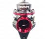Blow-off Greddy FV для Nissan Skyline R32 R33 R34 RB25 RB20 (Красный)
