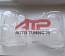 Крышки ГРМ - Subaru Impreza Forester Legacy - ATP