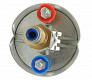 Топливный насос - Bosch style 044 original pack - 310 л/ч