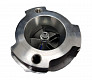 Турбина - CT12A - 1JZ-GTE Twin-Turbo Mark Chaser JZX90 JZZ30 JZA70