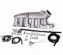 Впускной коллектор - Nissan Skyline R32 R33 R34 RB25DET