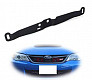 Крепление для сигналов SUBARU Impreza WRX STI