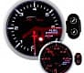 Датчик Depo Racing PK-WA Давление топлива 52mm (с варнингами и пиками)