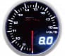 Датчик Depo Racing BLED - Вольтаж - 60mm (черный)