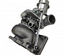 Турбина Quantum Racing - RB20DET RB25DET 450HP Nissan Skyline (11 Billet Wheel)