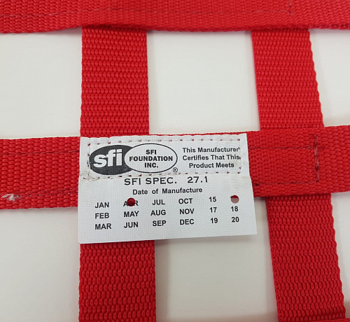 Сетка защитная на окно   Beltenick