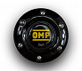 Кнопка сигнала для спорт руля OMP