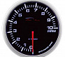 Датчик Depo Racing WA Тахометр 52mm