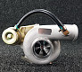 Турбина - TD05-16G - Subaru Impreza WRX STI, Forester, Legacy - 380hp