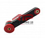 Подушка коробки (опора) Subaru Forester SF SG Impreza GD GR GV GH Legacy
