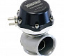 Вестгейт -Turbosmart ProGate - 50мм