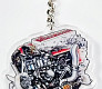 Брелок - VG30DET Engine