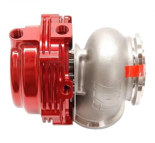 Вестгейт Tial MVR style  44мм (с водяным охлаждением)