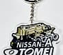 Брелок - Nissan-A TOMEI