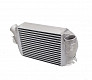 Интеркулер Top Mount Subaru Impreza WRX VA VB, STI VAG VAB 2015-2021