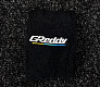 Носок - Greddy