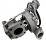 Турбина Quantum Racing CT15B Toyota JZX100 JZX110 1JZ-GTE Гибридная 11 Billet wheel