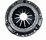 Корзина сцепления усиленная Honda 4EE2 D14Z5 D14Z6 D15Y3 D16V1 D16V3 D16W7 D17A5 K20A3 K20A