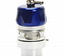 Blow-off Turbosmart style 38мм