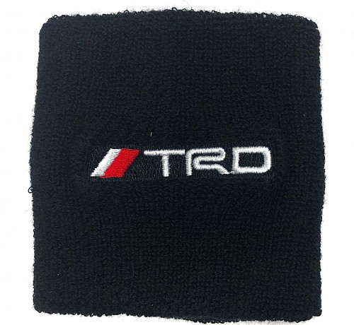 Носок - TRD