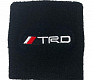 Носок - TRD