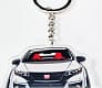 Брелок - Honda Civic