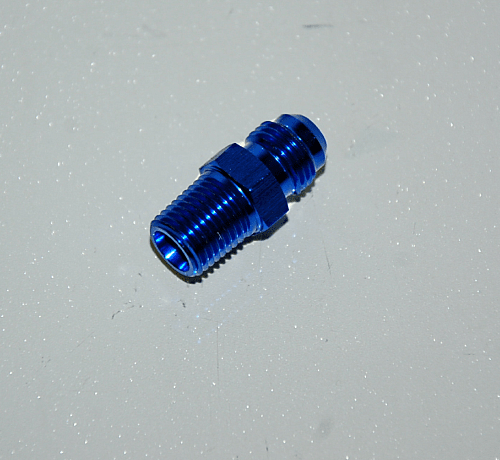 Адаптер AN6-1/4 NPT