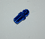 Адаптер AN6-1/4 NPT