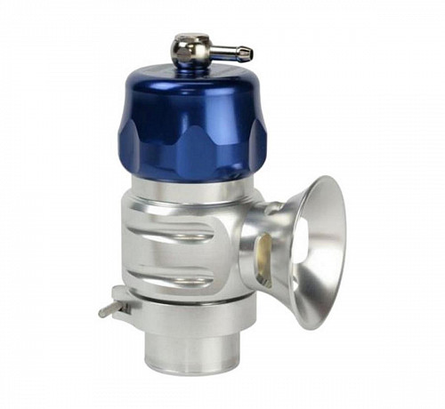 Blow-OFF - Turbosmart - 38мм с регулировкой жесткости