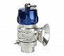 Blow-OFF - Turbosmart - 38мм с регулировкой жесткости