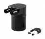Маслоуловитель - High Performance - Black Aluminum