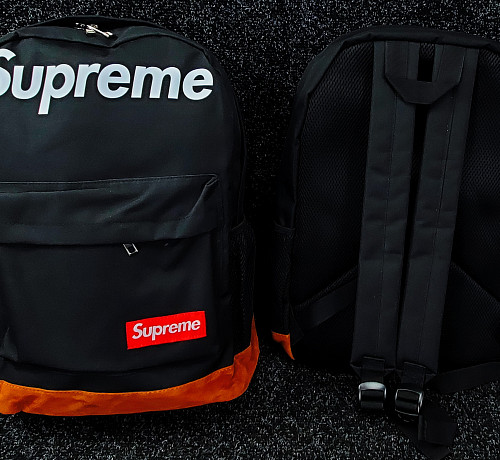 Рюкзак Supreme