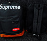 Рюкзак Supreme