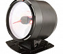 Датчик Depo Racing WBL - Температура воды - 60mm (белый)