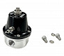 Регулятор давления топлива - Turbosmart FPR1200