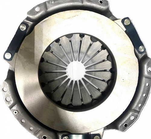 Корзина сцепления CTX-097 для Toyota W55 W57 W58