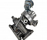 Турбина - TD05-20G Гибрид - Mitsubishi Lancer Evolution (11 Billet wheel)