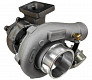 Турбина Quantum Racing - RB20DET RB25DET 450HP Nissan Skyline (11 Billet Wheel)