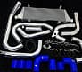 Интеркулер кит - Impreza WRX STI GRB GVB GRF GH8