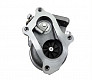 Турбина Quantum Racing Toyota CT12B 1KZ Гибридная (11 Billet wheel)