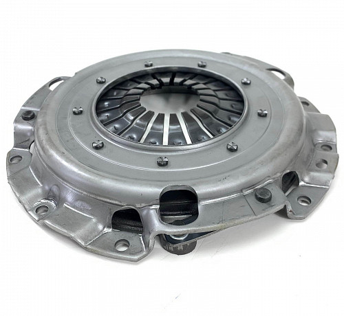 Корзина сцепления усиленная Mazda RX8 ZC14T N317-16-410 240*158*276