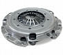Корзина сцепления усиленная Mazda RX8 ZC14T N317-16-410 240*158*276