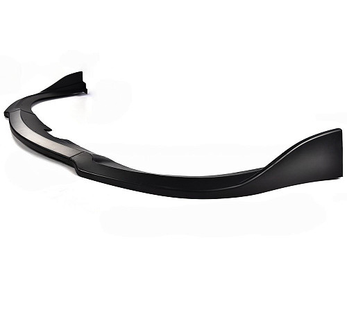 Передняя губа Chargespeed Subaru Impreza WRX STI GDB GDA 2006-2007