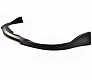 Передняя губа Chargespeed Subaru Impreza WRX STI GDB GDA 2006-2007