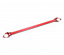 Распорка задняя Lexus IS250 IS300 XE20 2006-2013