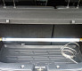 Задняя распорка - Suzuki Swift 2005-2010