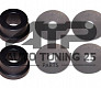 Усиленные втулки редуктора - Torque Solution - Mitsubishi Evolution VIII-IX 2003-2006