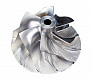Крыльчатка турбины Subaru IHI VF30/VF34/VF35/VF36/VF37/VF39/VF41/VF42/VF43/VF48