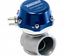 Вестгейт -Turbosmart ProGate - 50мм